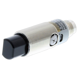 E3RB-DP21-F2 Omron - Sensore fotoelettrico