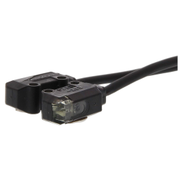 E3T-ST34-2M Omron - Sensore fotoelettrico Portata: 2m