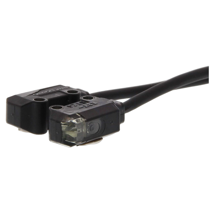 E3T-ST34-5M Omron - Sensore fotoelettrico Portata: 2m