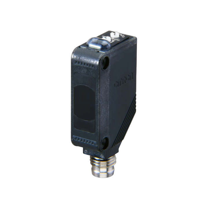 E3Z-T66-D Omron - Sensore fotoelettrico ricevitore