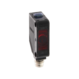 E3Z-T66A-L Omron - Sensore fotoelettrico emettitore