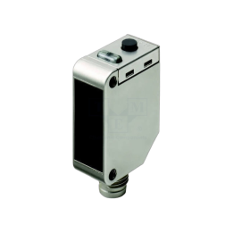 E3ZM-B66-C Omron - Sensore fotoelettrico NPN