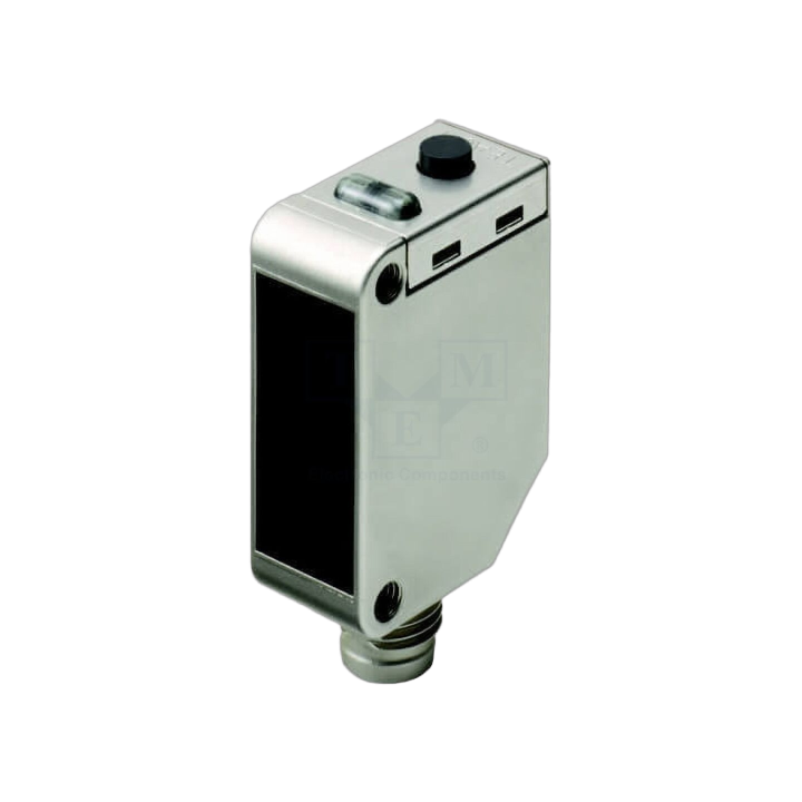 E3ZM-B66-C Omron - Sensore fotoelettrico NPN