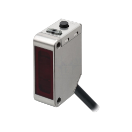 E3ZM-B81-5M Omron - Sensore fotoelettrico PNP