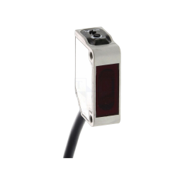 E3ZM-B81T-S1J-03M Omron - Sensore fotoelettrico PNP