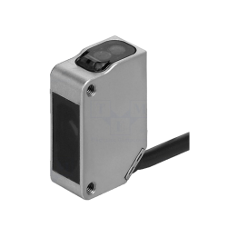 E3ZM-CL82H-2M Omron - Sensore fotoelettrico PNP