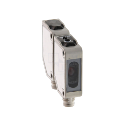 E3ZM-CT67B Omron - Sensore fotoelettrico NPN