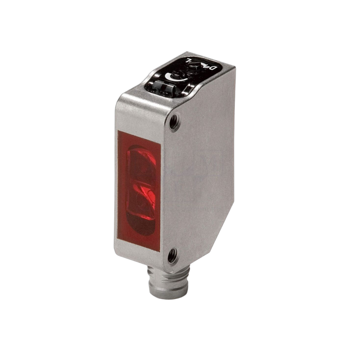 E3ZM-D67 Omron - Sensore fotoelettrico NPN