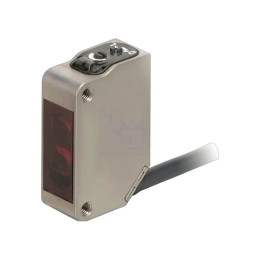 E3ZM-D82-S1J-03M Omron - Sensore fotoelettrico Portata: 0-1m