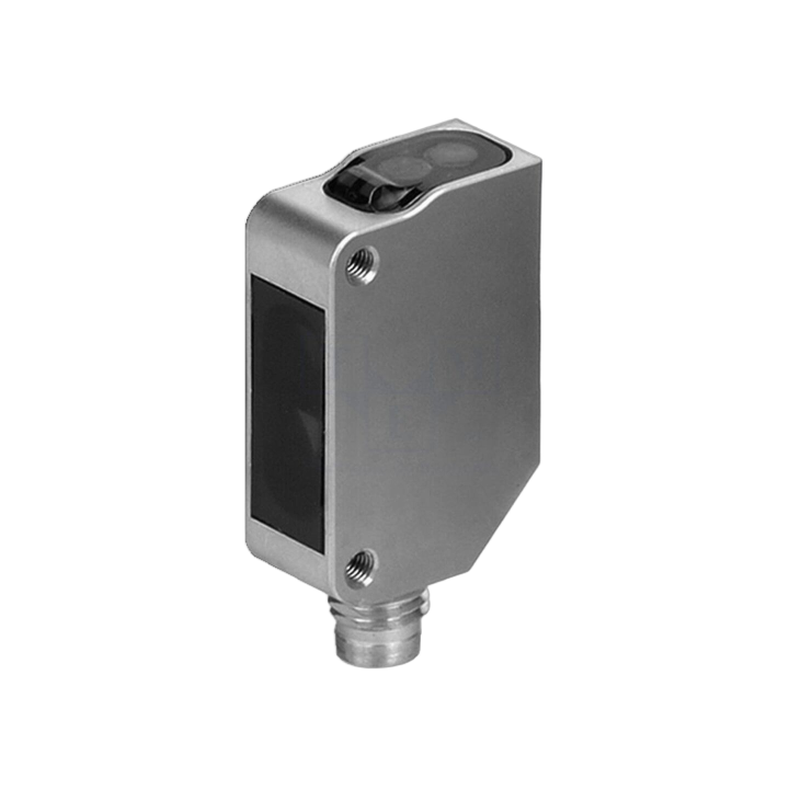 E3ZM-LS66H Omron - Sensore fotoelettrico NPN