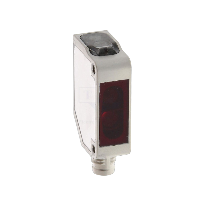 E3ZM-LS69X Omron - Sensore fotoelettrico NPN