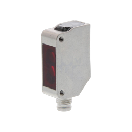 E3ZM-LS86H Omron - Sensore fotoelettrico Portata: 10-100 mm