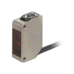 E3ZM-R61-5M Omron - Sensore fotoelettrico NPN