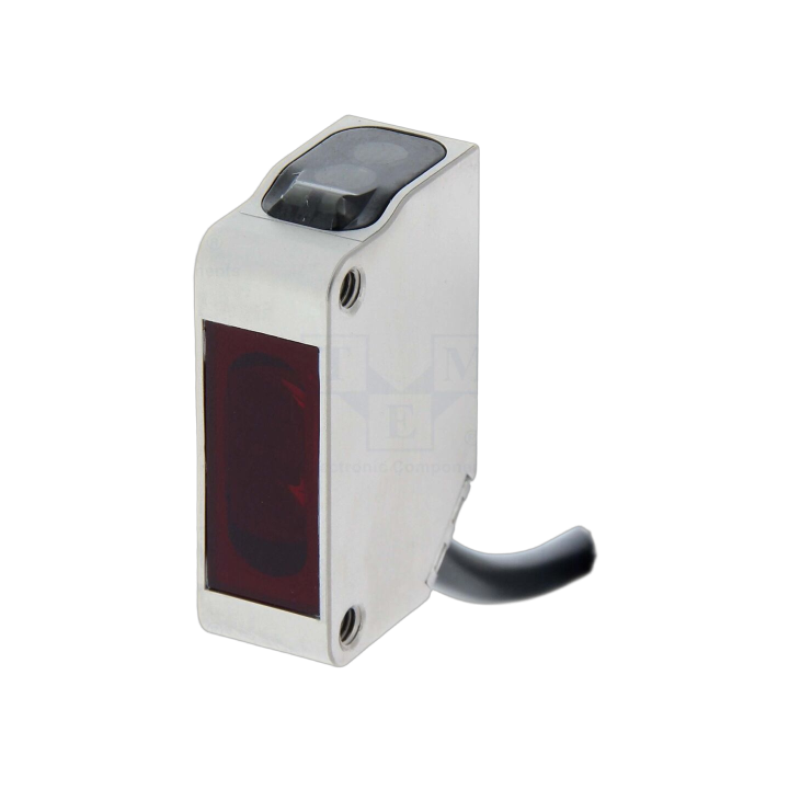 E3ZM-R81Y-5M Omron - Sensore fotoelettrico PNP