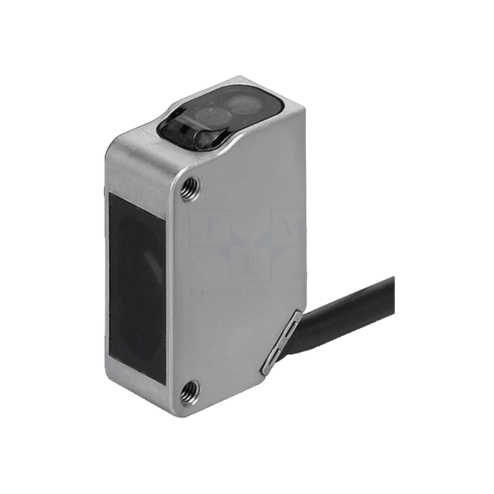 E3ZM-T61-L-2M Omron - Sensore fotoelettrico NPN