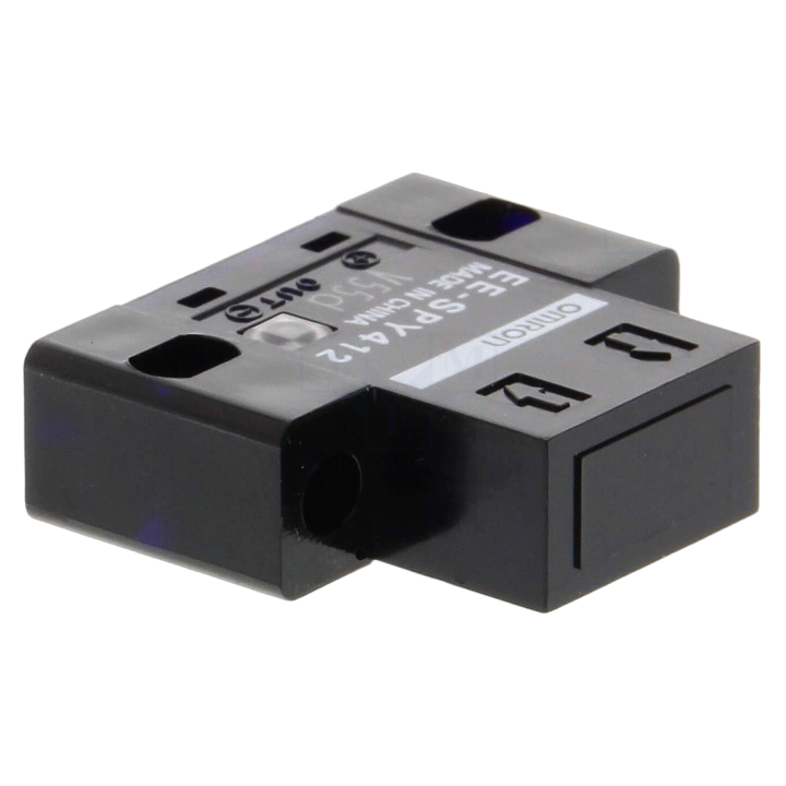 EE-SPY312 Omron - Sensore fotoelettrico