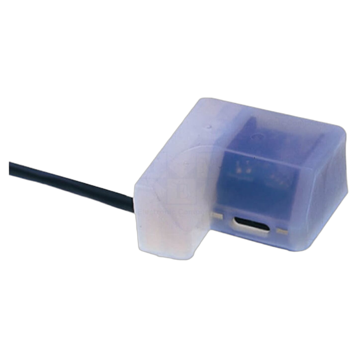 EE-SPY802 Omron - Sensore fotoelettrico