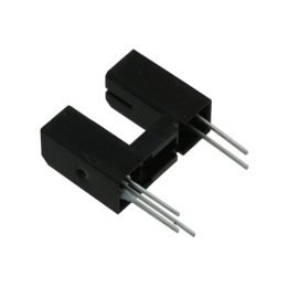 EESX1149A-OMR Omron - Sensore fotoelettrico