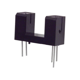 EESX1391E-OMR Omron - Sensore fotoelettrico