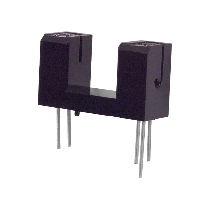 EESX1391E-OMR Omron - Sensore fotoelettrico