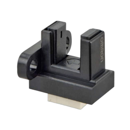 EESX3013E-OMR Omron - Sensore fotoelettrico