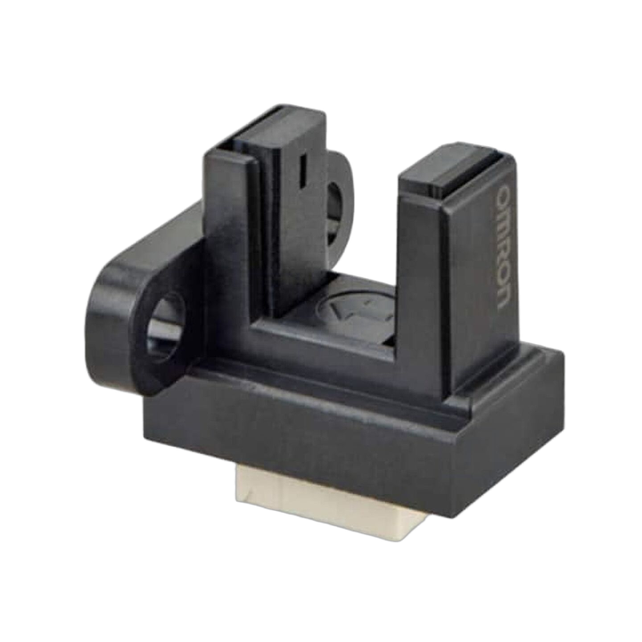 EESX3013E-OMR Omron - Sensore fotoelettrico