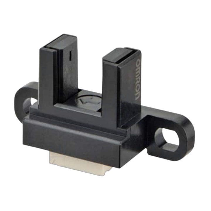 EESX3022D-OMR Omron - Sensore fotoelettrico