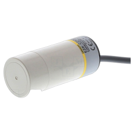 E2K-C25MF2-5M Omron - Sensore capacità Portata: 3-25 mm