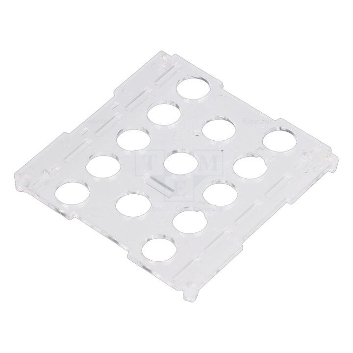 E53-C Omron - Modulo di automazione: d'ampliamento