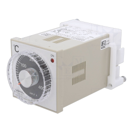 E5C2-R20K0400-230 Omron - Modulo di automazione: regolato...