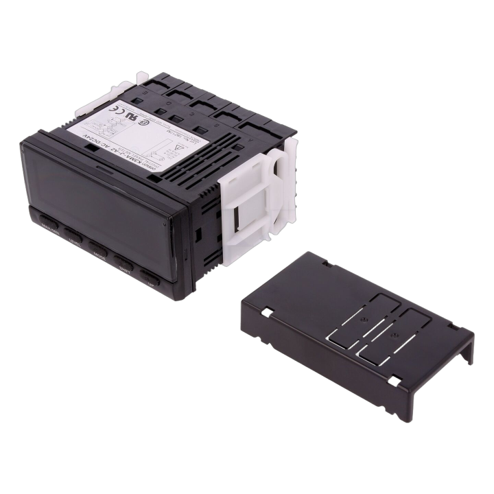 K3MA-J-A2-24ACDC Omron - Modulo di automazione: misurator...