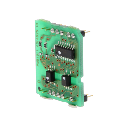 E53-EN01 Omron - Modulo di automazione: comunicativo
