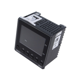 E5AC-RR4A5M-000 Omron - Modulo di automazione: regolatore...