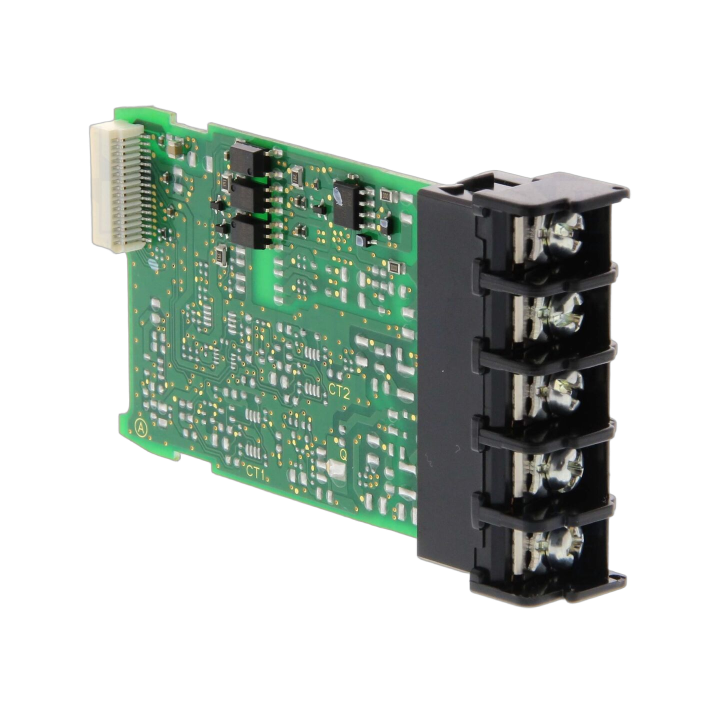 E53-CN03N2 Omron - Modulo di automazione: d'ampliamento