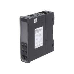E5DC-QX2DSM-002 Omron - Modulo di automazione: regolatore...