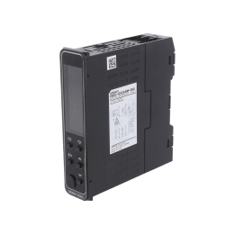 E5DC-RX2DSM-002 Omron - Modulo di automazione: regolatore...