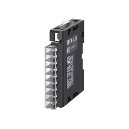 EJ1C-EDUA-NFLK Omron - Modulo di automazione: regolatore...