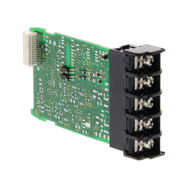 E53-CNBFN2 Omron - Modulo di automazione: d'ampliamento