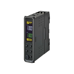 E5DC-QX2DSM-017 Omron - Modulo di automazione: regolatore...
