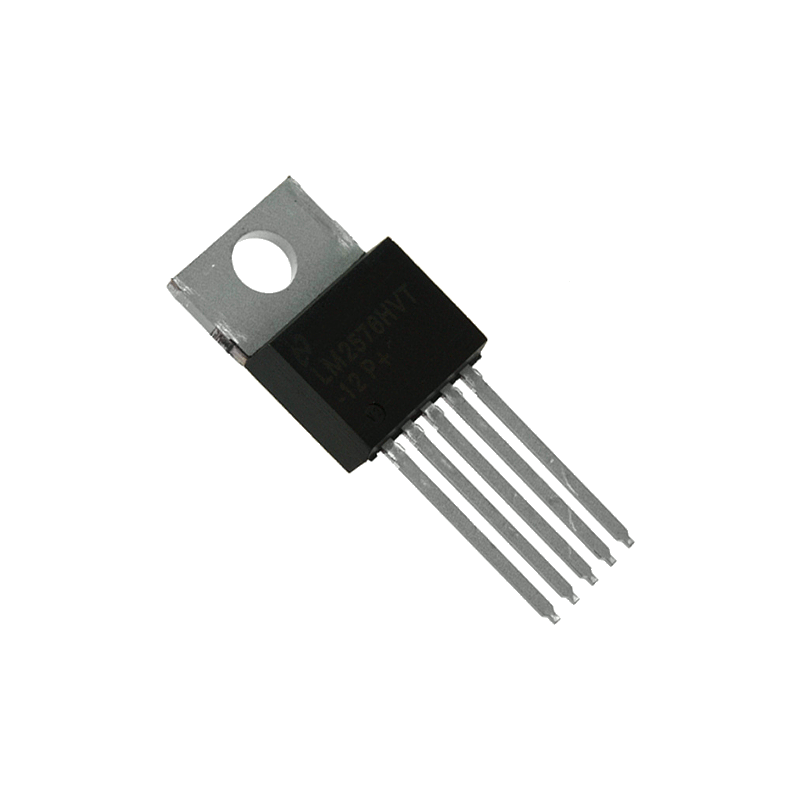 LM2576HVT-12V