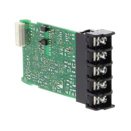 E53-CN01N2 Omron - Modulo di automazione: d'ampliamento
