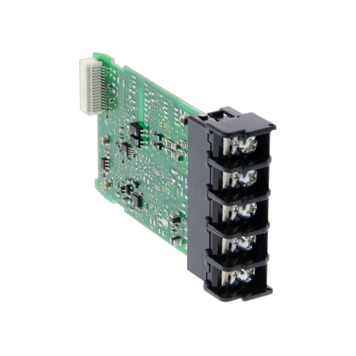 E53-CNQ01N2 Omron - Modulo di automazione: d'ampliamento
