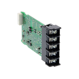 E53-CNQBN2 Omron - Modulo di automazione: d'ampliamento