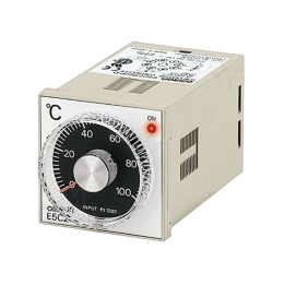 E5C2R20PD0400-230 Omron - Modulo di automazione: regolato...