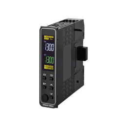 E5DC-RX2DBM-002 Omron - Modulo di automazione: regolatore...