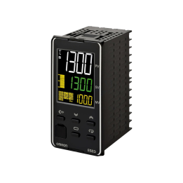 E5ED-RX4A6M-000 Omron - Modulo di automazione: regolatore...