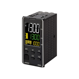 E5ED-RX4ABM-000 Omron - Modulo di automazione: regolatore...