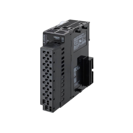 EJ1N-TC2B-CNB Omron - Modulo di automazione: regolatore t...
