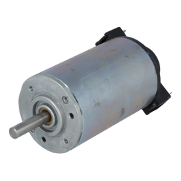 82800037 Crouzet - Motore: DC 17W