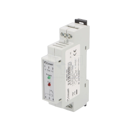 CROUZET-88950153 Crouzet - Convertitore: temperatura 24VDC